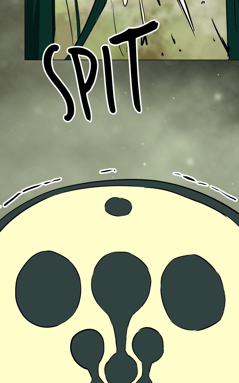 Read Infinite Leveling: Murim chapter 124.6 image 135 on Lezhin
