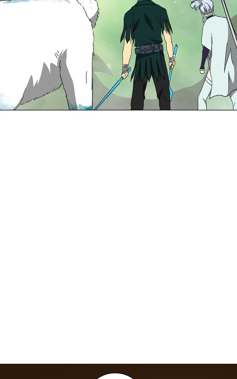 Read Infinite Leveling: Murim chapter 124.6 image 137 on Lezhin
