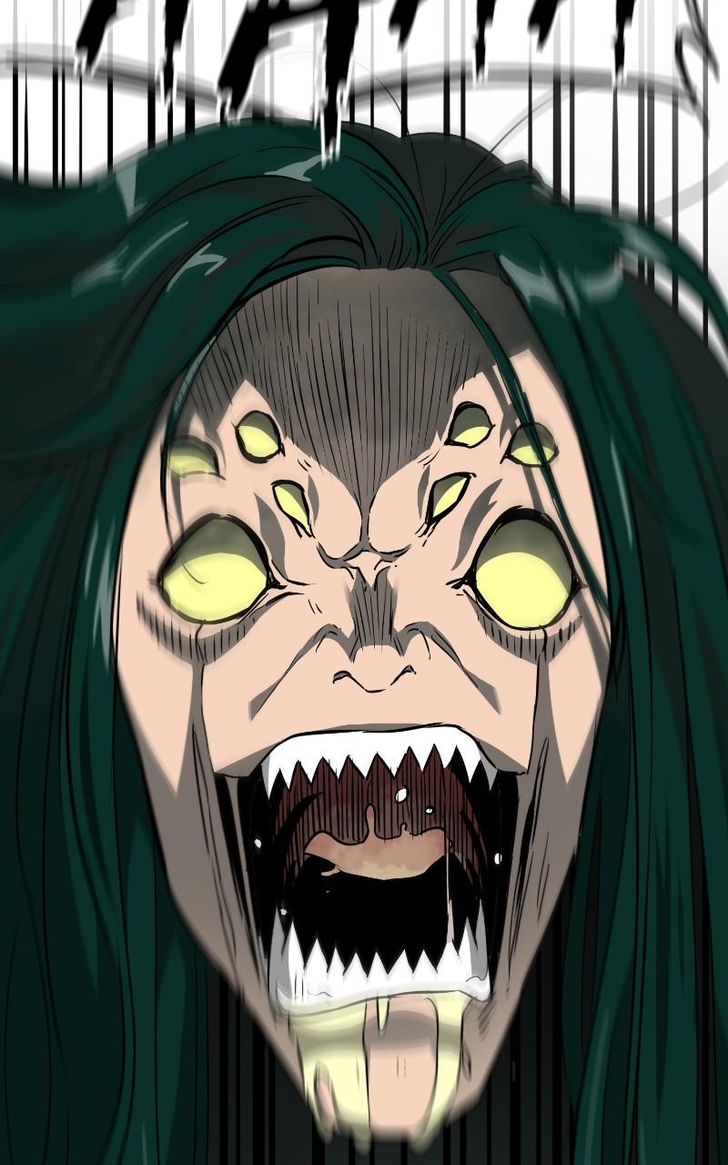 Read Infinite Leveling: Murim chapter 124.6 image 141 on Lezhin