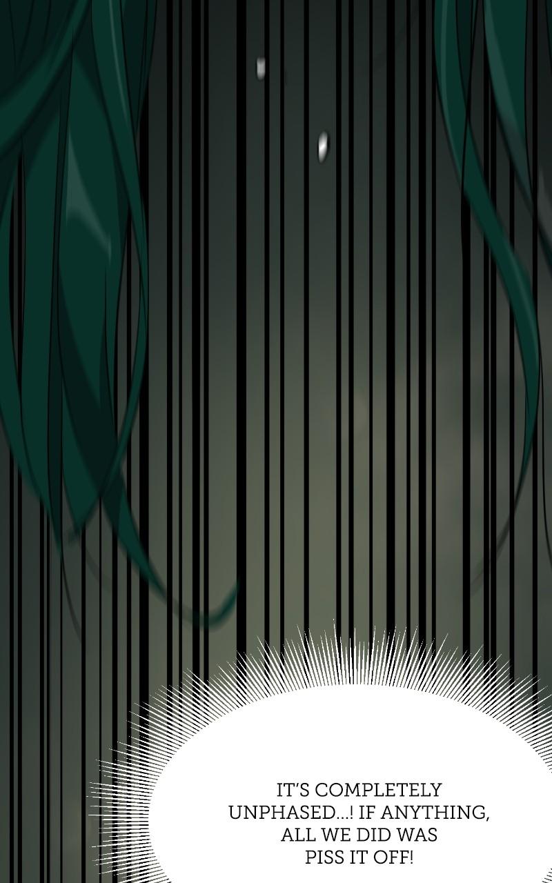 Read Infinite Leveling: Murim chapter 124.6 image 142 on Lezhin