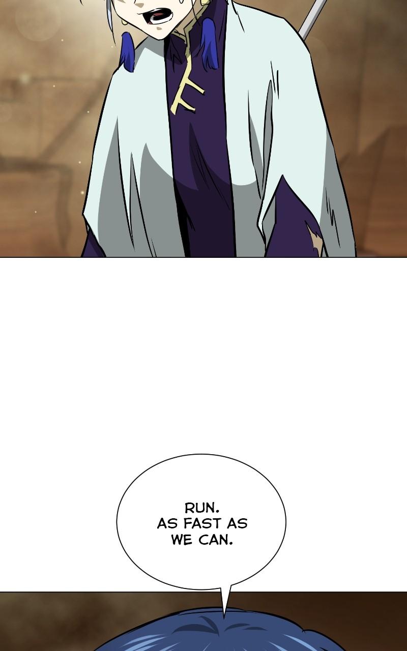 Read Infinite Leveling: Murim chapter 124.6 image 147 on Lezhin