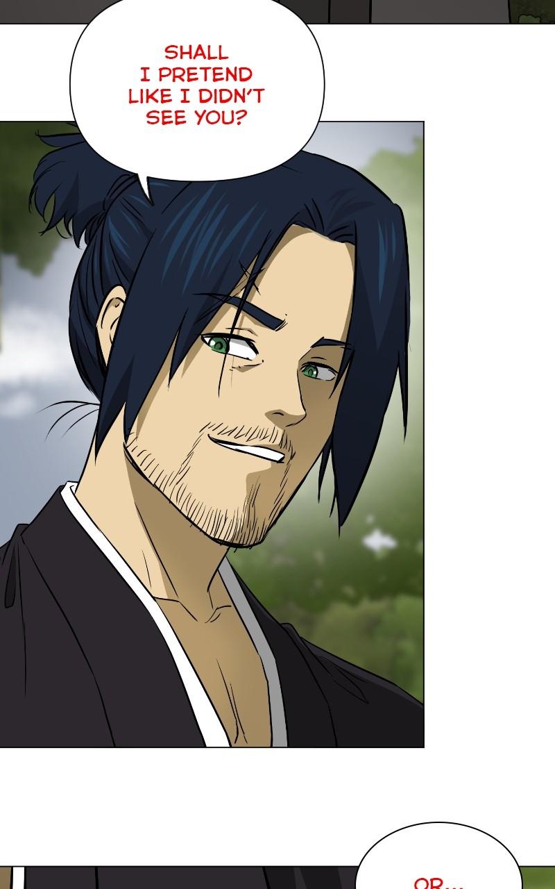 Read Infinite Leveling: Murim chapter 124.6 image 2 on Lezhin