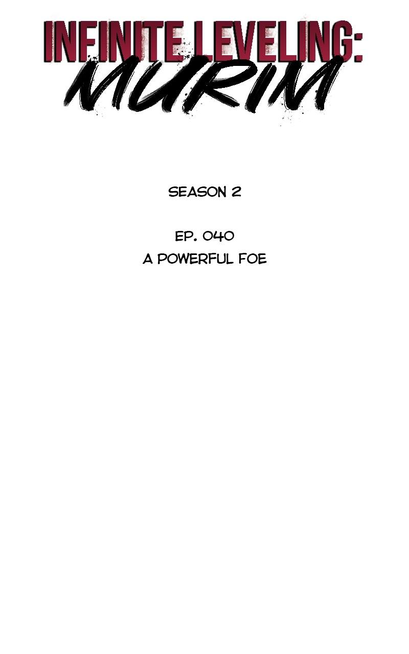 Read Infinite Leveling: Murim chapter 124.6 image 20 on Lezhin