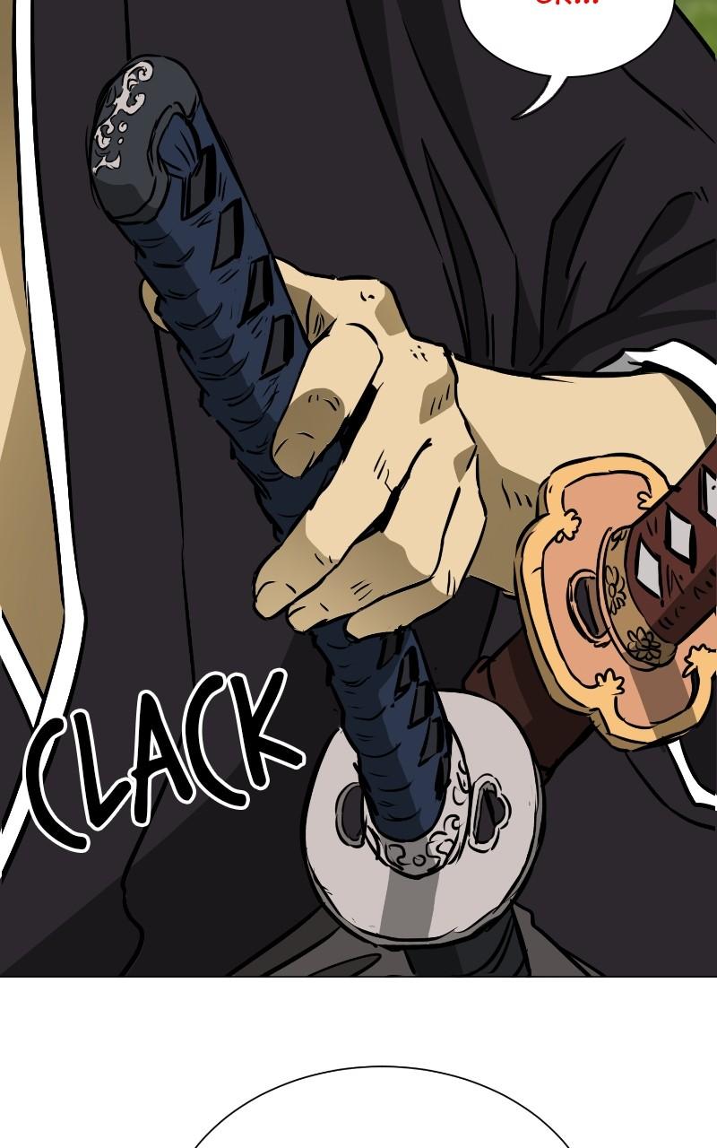 Read Infinite Leveling: Murim chapter 124.6 image 3 on Lezhin