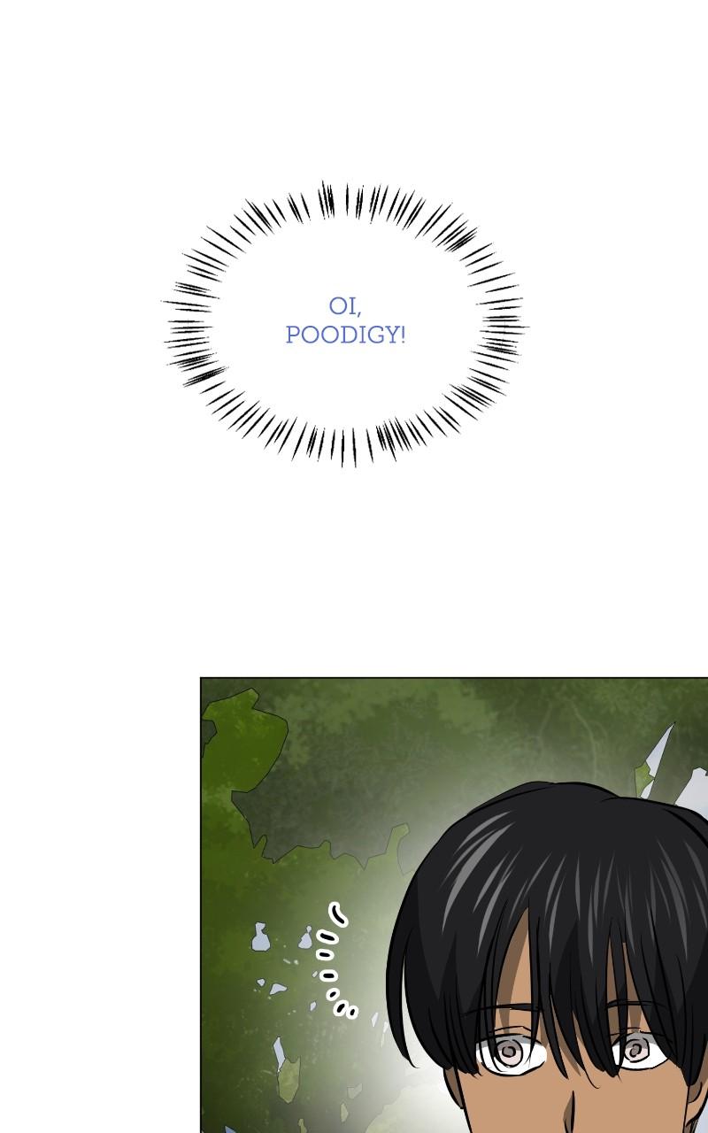 Read Infinite Leveling: Murim chapter 124.6 image 43 on Lezhin