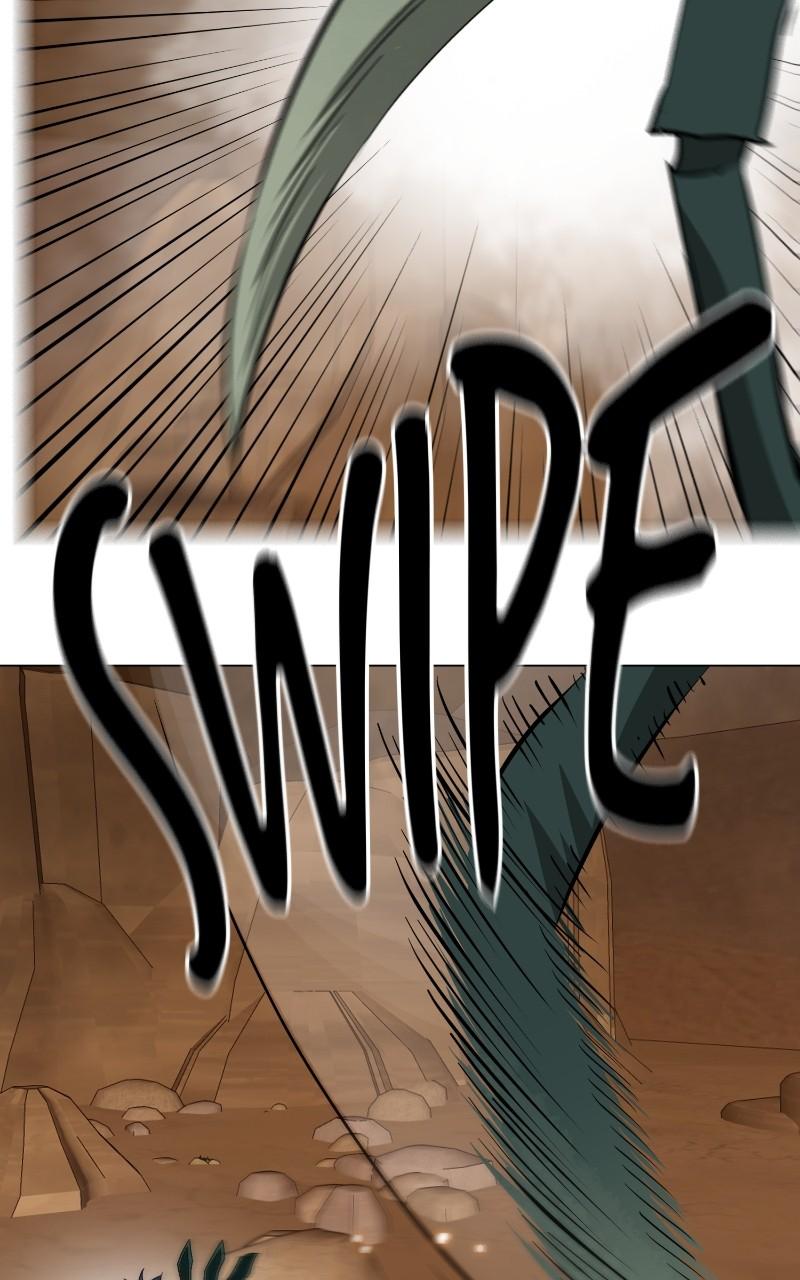Read Infinite Leveling: Murim chapter 124.6 image 46 on Lezhin