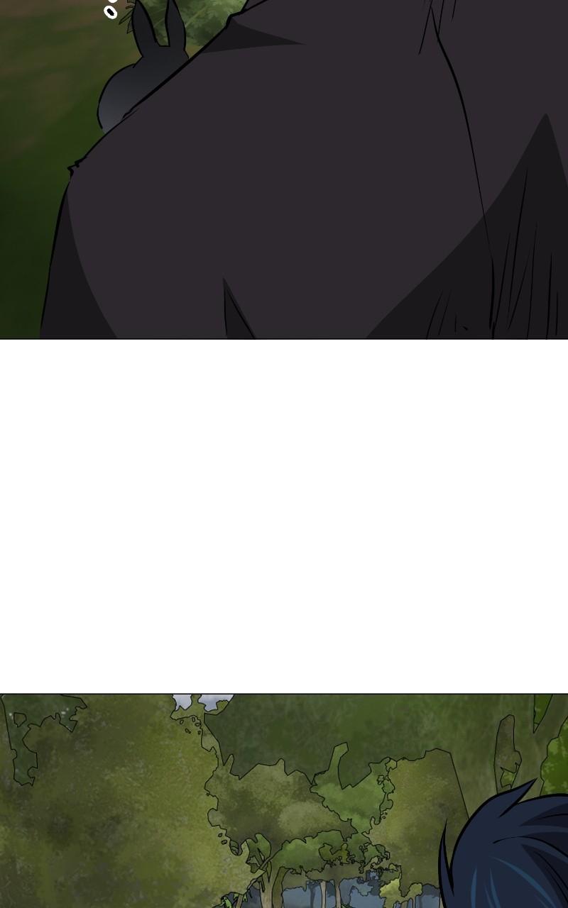 Read Infinite Leveling: Murim chapter 124.6 image 5 on Lezhin