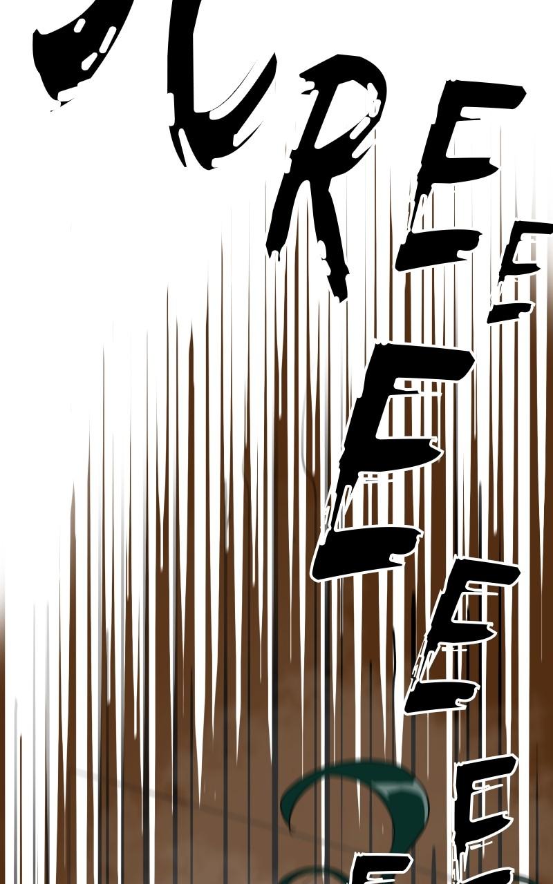 Read Infinite Leveling: Murim chapter 124.6 image 56 on Lezhin