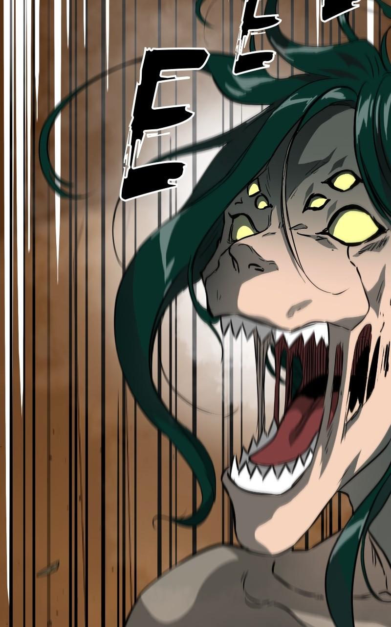 Read Infinite Leveling: Murim chapter 124.6 image 57 on Lezhin