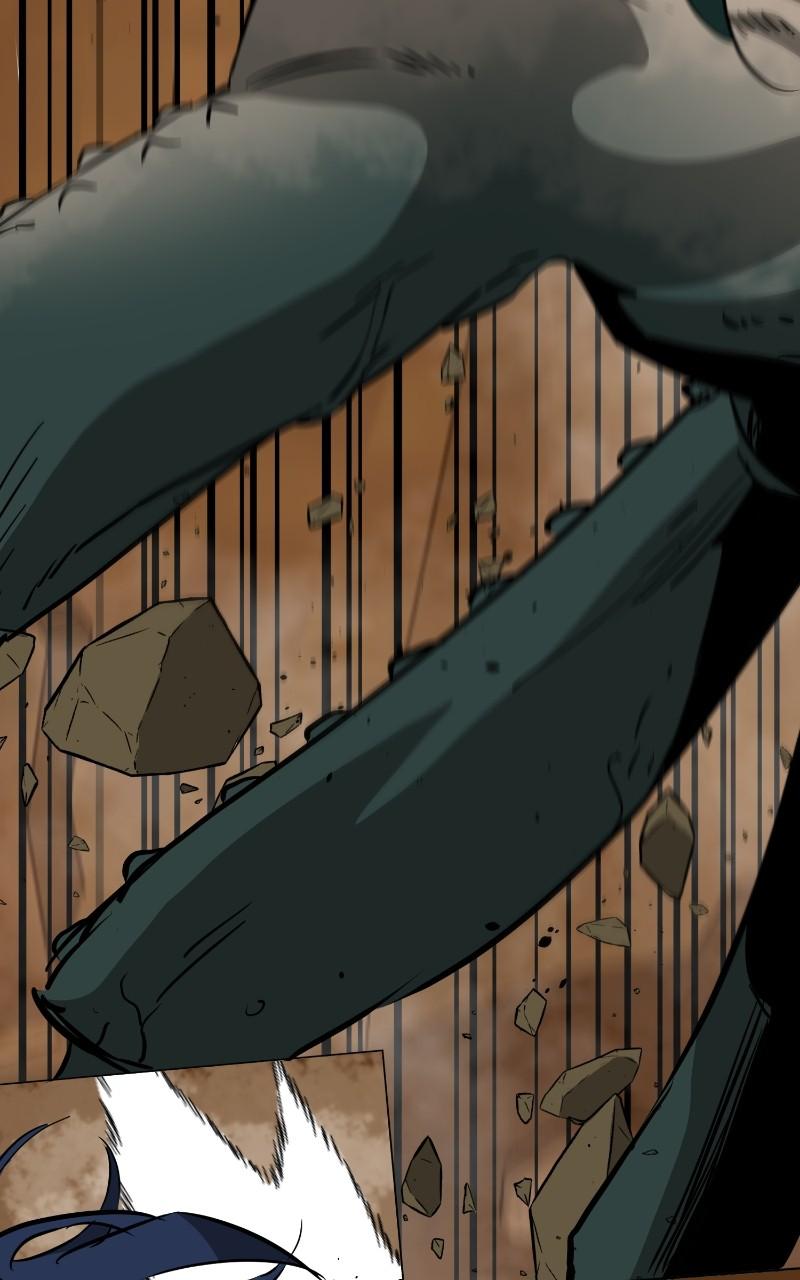 Read Infinite Leveling: Murim chapter 124.6 image 58 on Lezhin