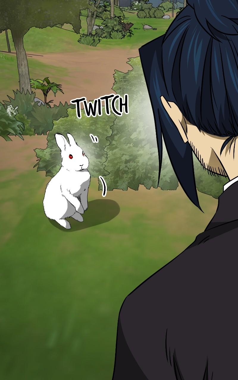 Read Infinite Leveling: Murim chapter 124.6 image 6 on Lezhin