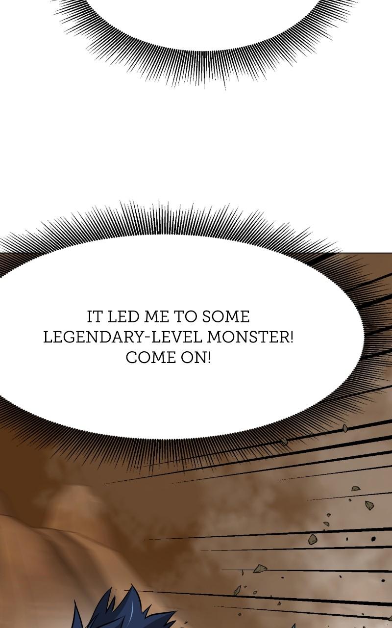 Read Infinite Leveling: Murim chapter 124.6 image 60 on Lezhin
