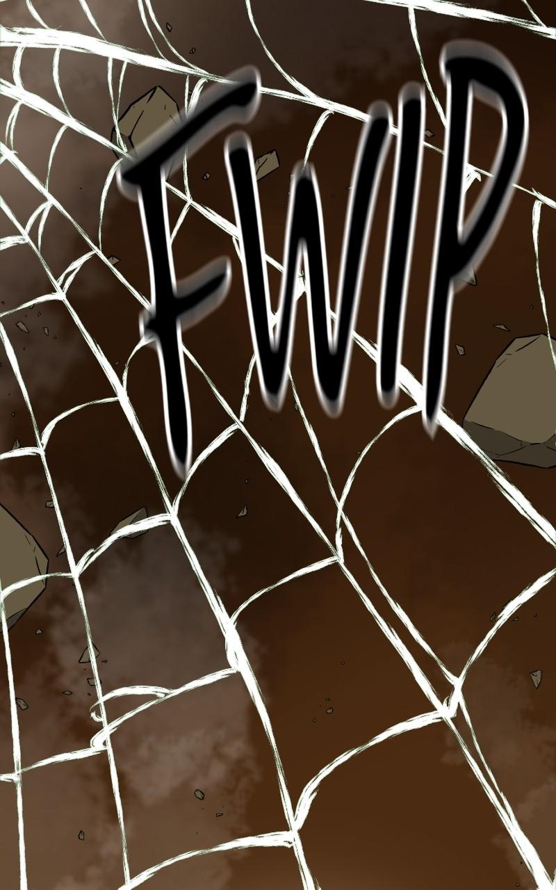 Read Infinite Leveling: Murim chapter 124.6 image 64 on Lezhin