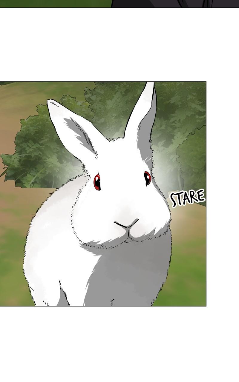 Read Infinite Leveling: Murim chapter 124.6 image 7 on Lezhin