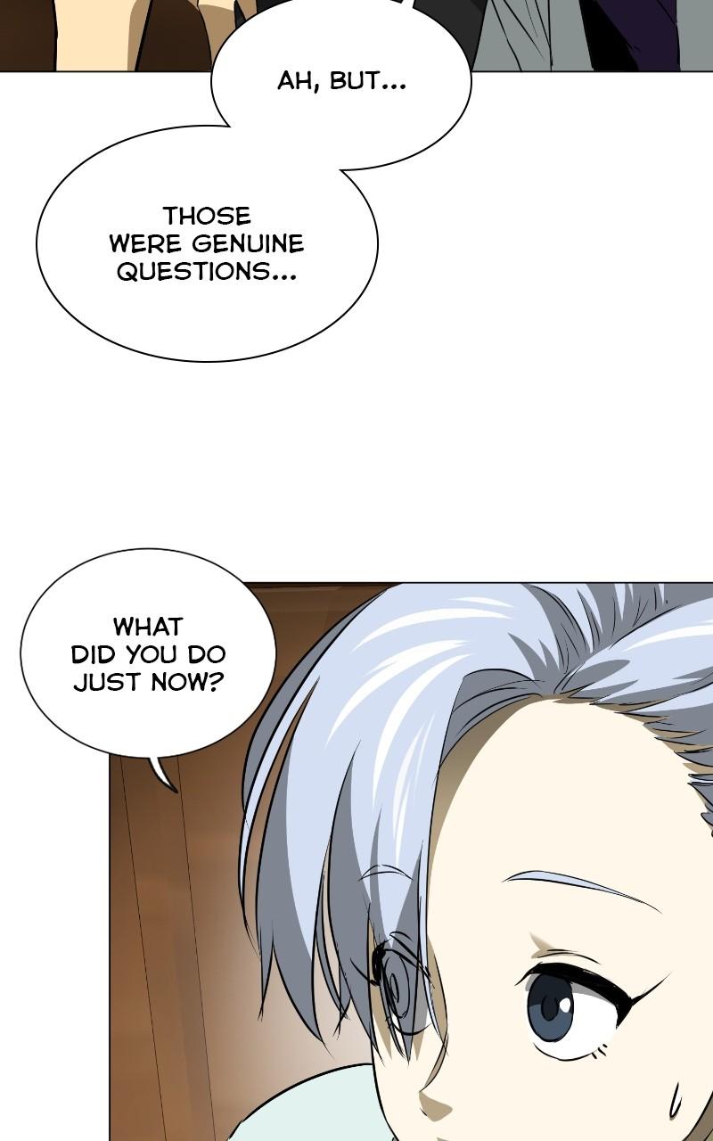 Read Infinite Leveling: Murim chapter 124.6 image 71 on Lezhin