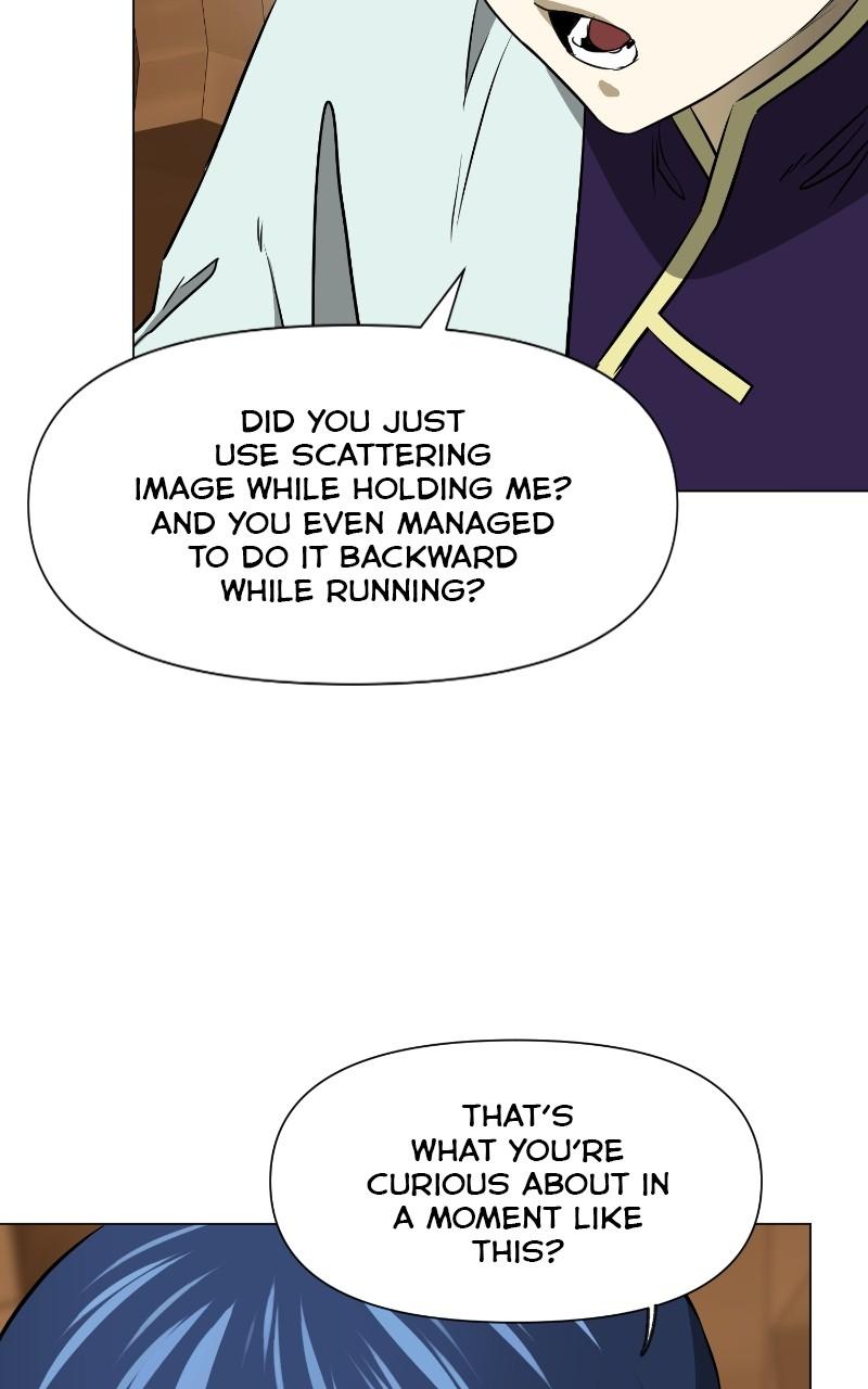 Read Infinite Leveling: Murim chapter 124.6 image 72 on Lezhin