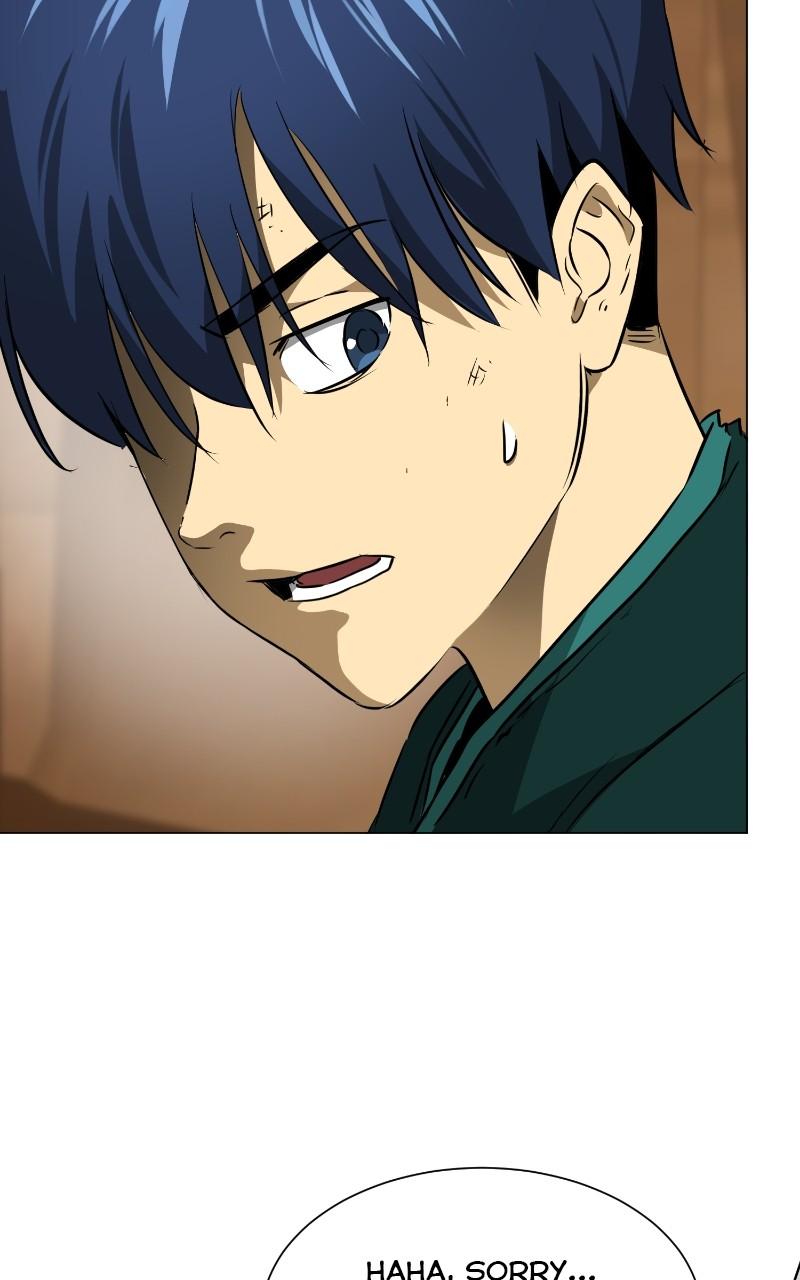 Read Infinite Leveling: Murim chapter 124.6 image 73 on Lezhin