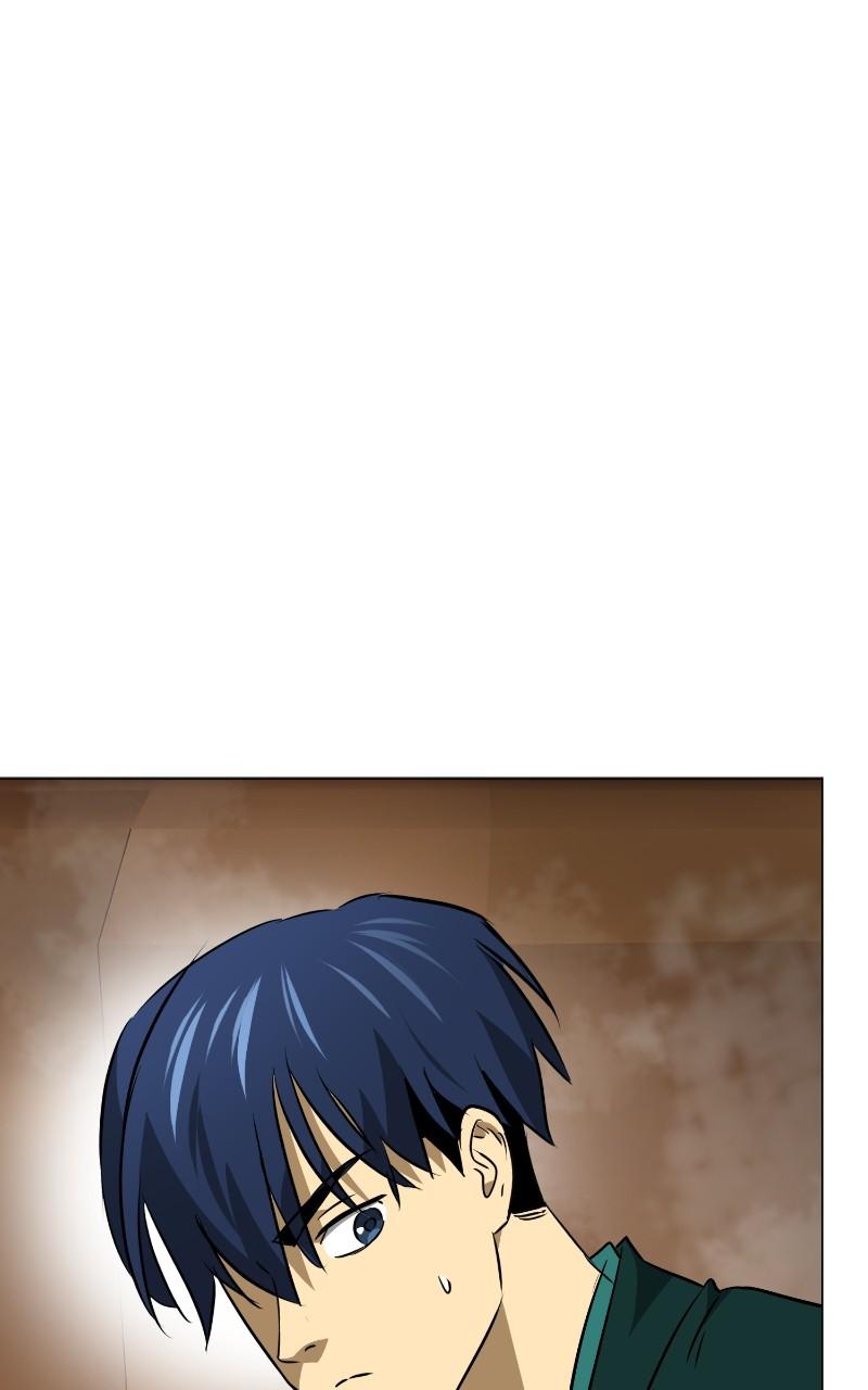 Read Infinite Leveling: Murim chapter 124.6 image 75 on Lezhin