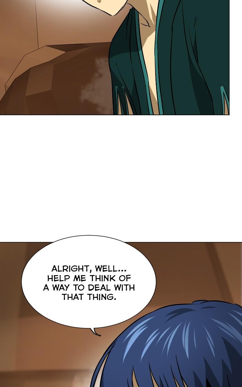 Read Infinite Leveling: Murim chapter 124.6 image 76 on Lezhin