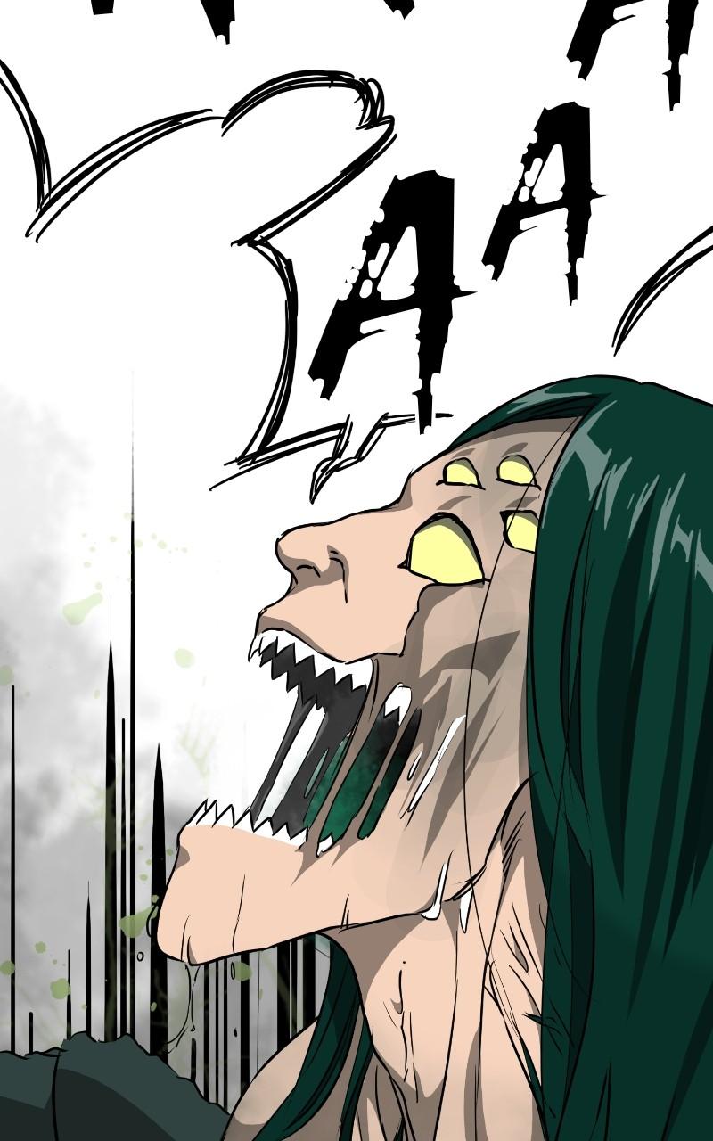 Read Infinite Leveling: Murim chapter 124.6 image 78 on Lezhin