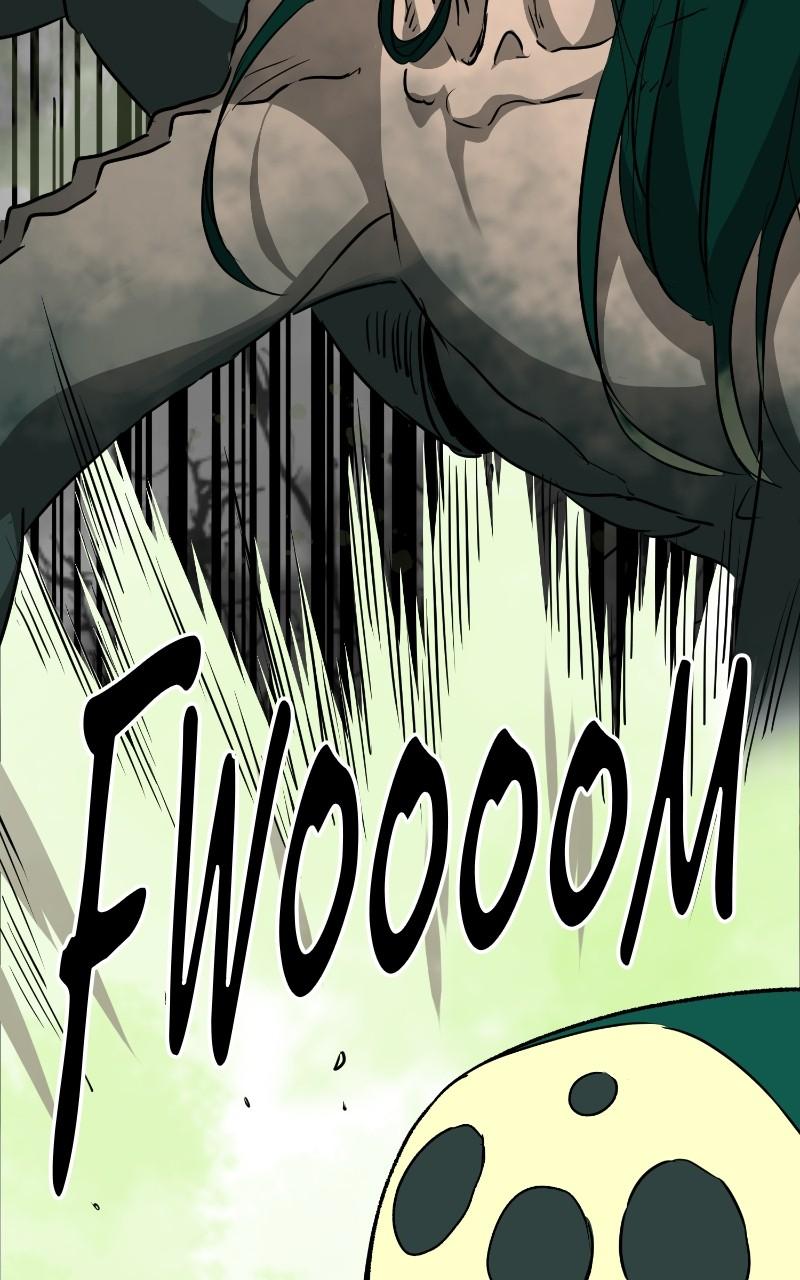 Read Infinite Leveling: Murim chapter 124.6 image 79 on Lezhin