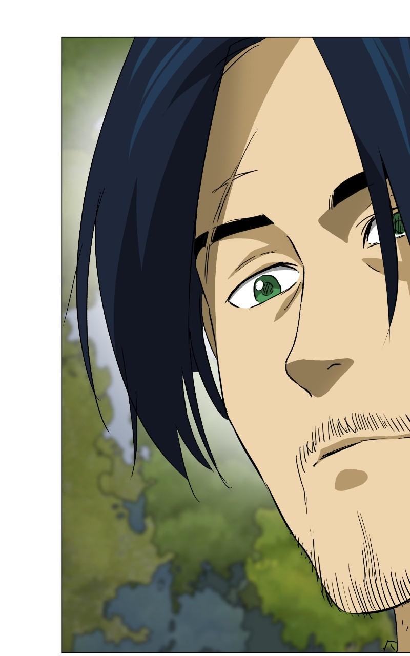 Read Infinite Leveling: Murim chapter 124.6 image 8 on Lezhin