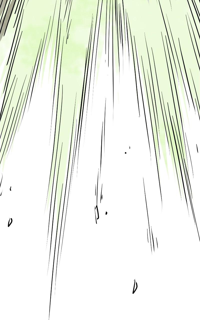 Read Infinite Leveling: Murim chapter 124.6 image 81 on Lezhin