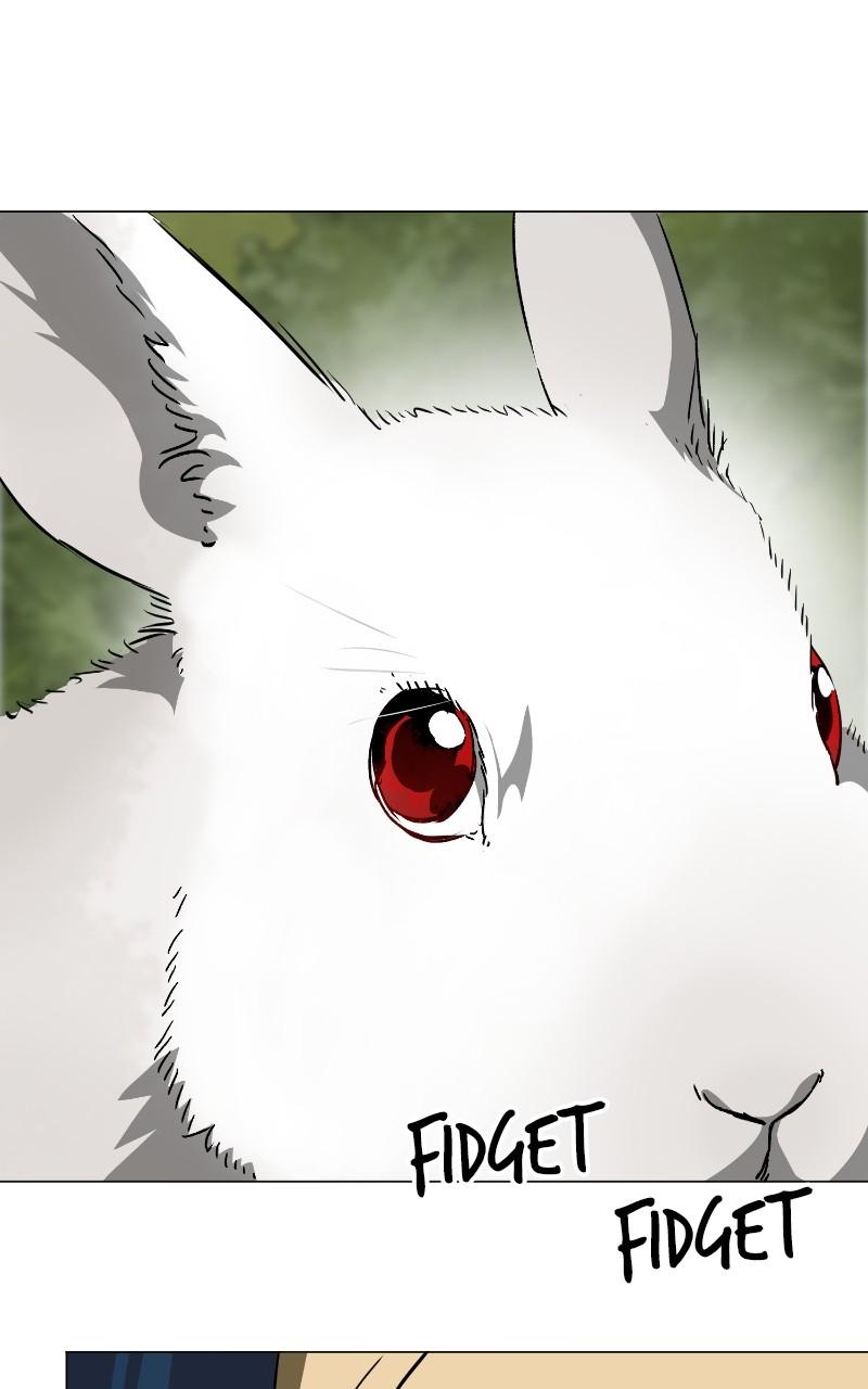 Read Infinite Leveling: Murim chapter 124.6 image 9 on Lezhin