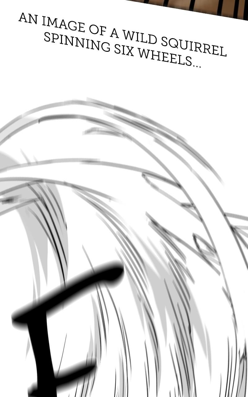 Read Infinite Leveling: Murim chapter 124.6 image 96 on Lezhin