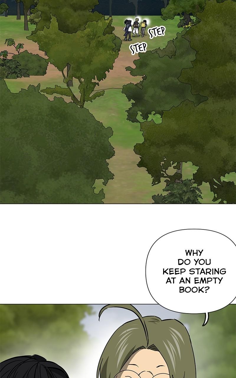 Read Infinite Leveling: Murim chapter 124.7 image 1 on Lezhin