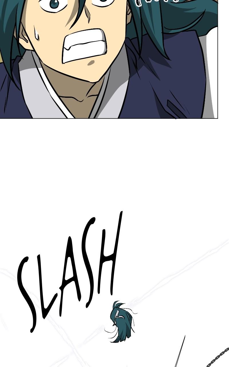 Read Infinite Leveling: Murim chapter 124.7 image 107 on Lezhin