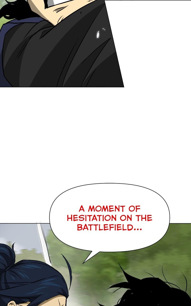 Read Infinite Leveling: Murim chapter 124.7 image 112 on Lezhin