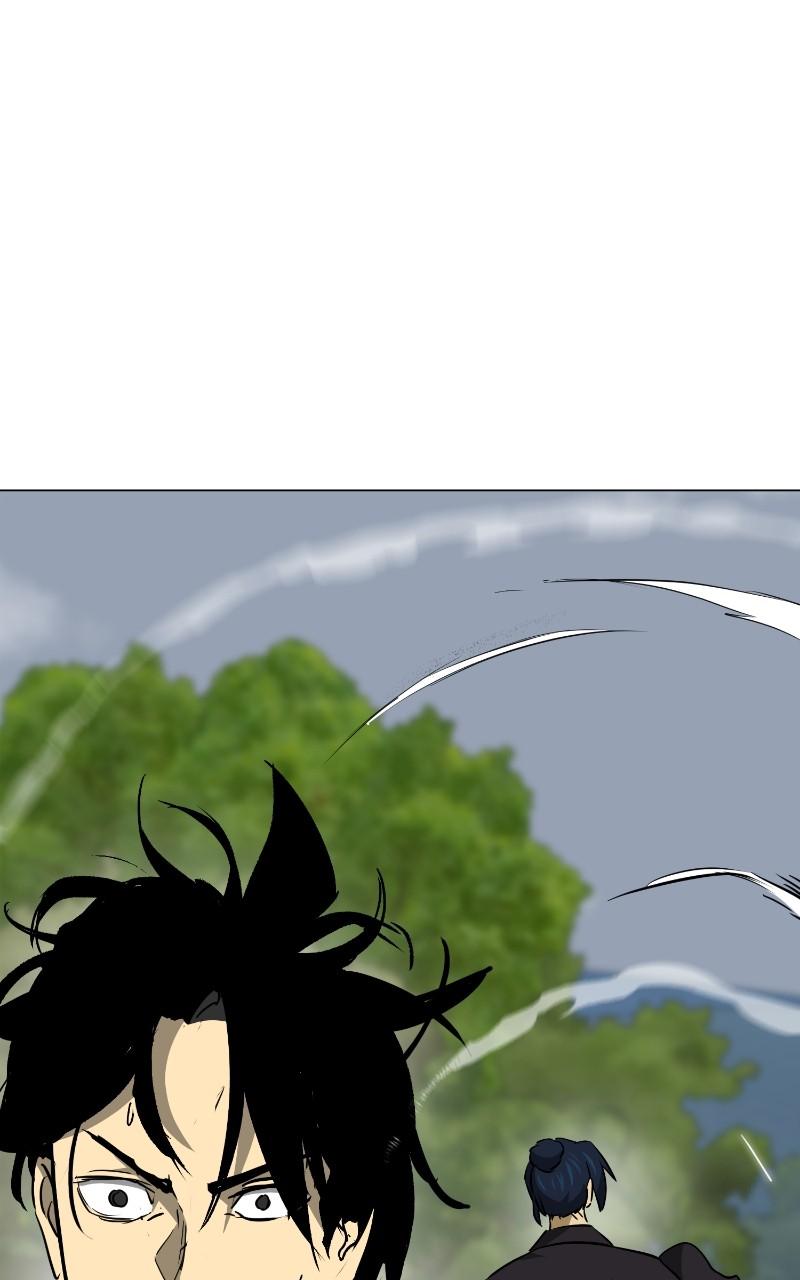 Read Infinite Leveling: Murim chapter 124.7 image 115 on Lezhin