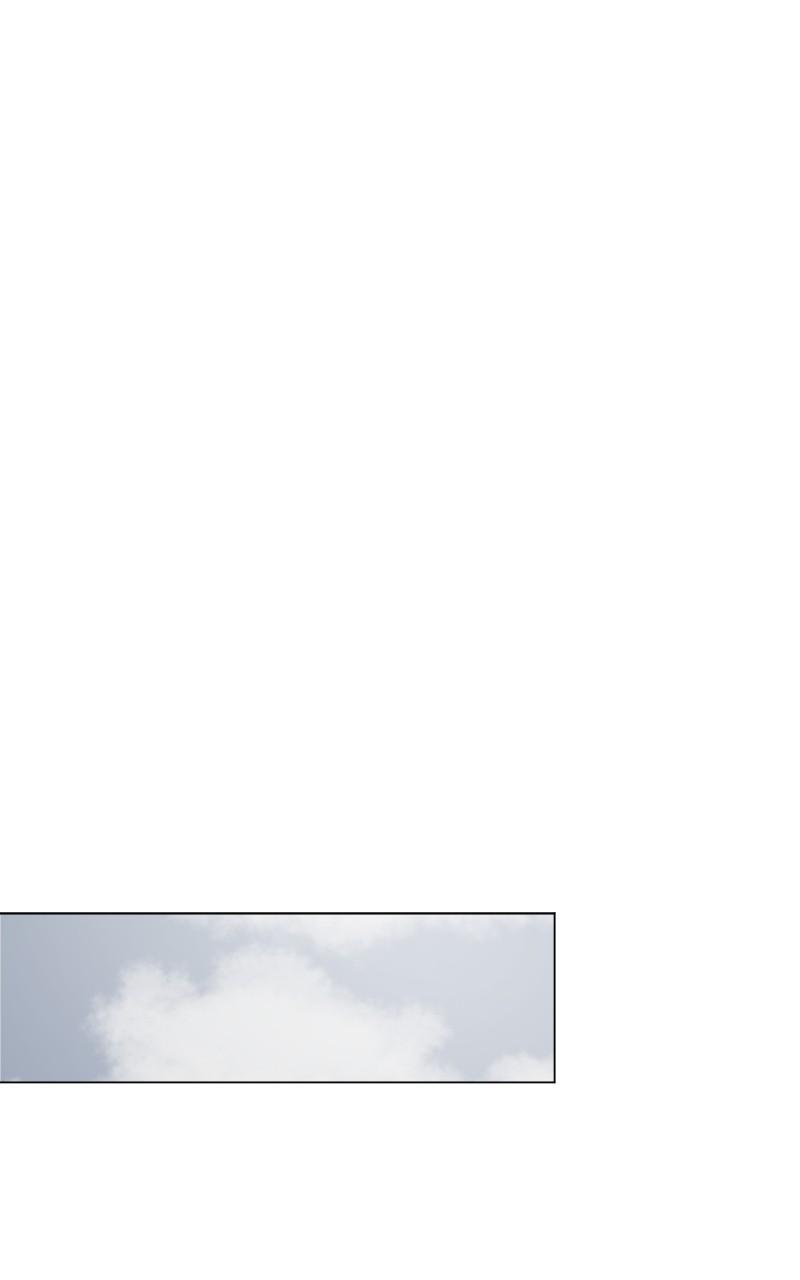 Read Infinite Leveling: Murim chapter 124.7 image 125 on Lezhin