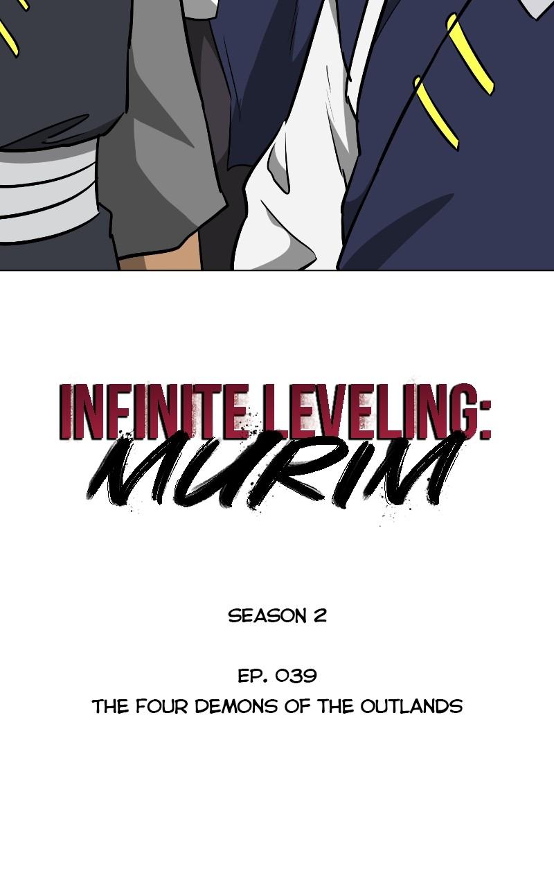 Read Infinite Leveling: Murim chapter 124.7 image 14 on Lezhin