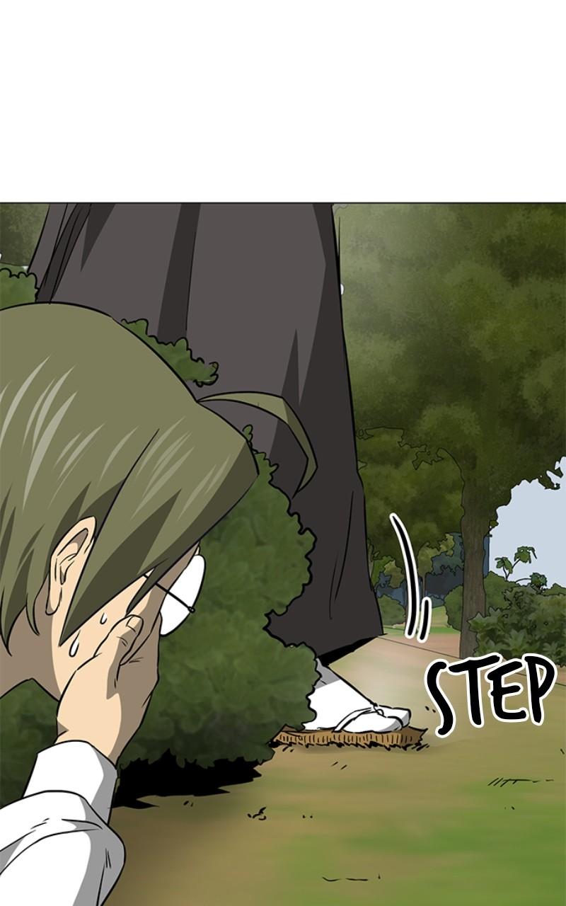 Read Infinite Leveling: Murim chapter 124.7 image 143 on Lezhin
