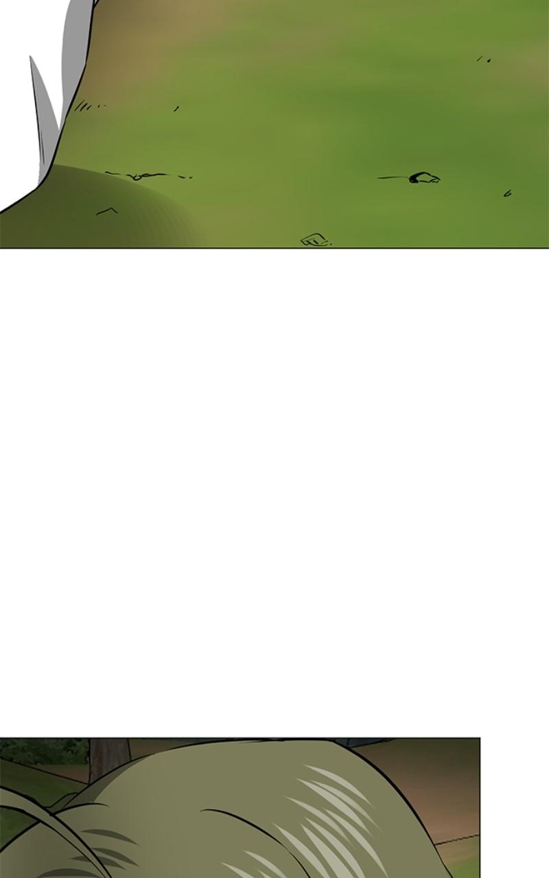 Read Infinite Leveling: Murim chapter 124.7 image 144 on Lezhin