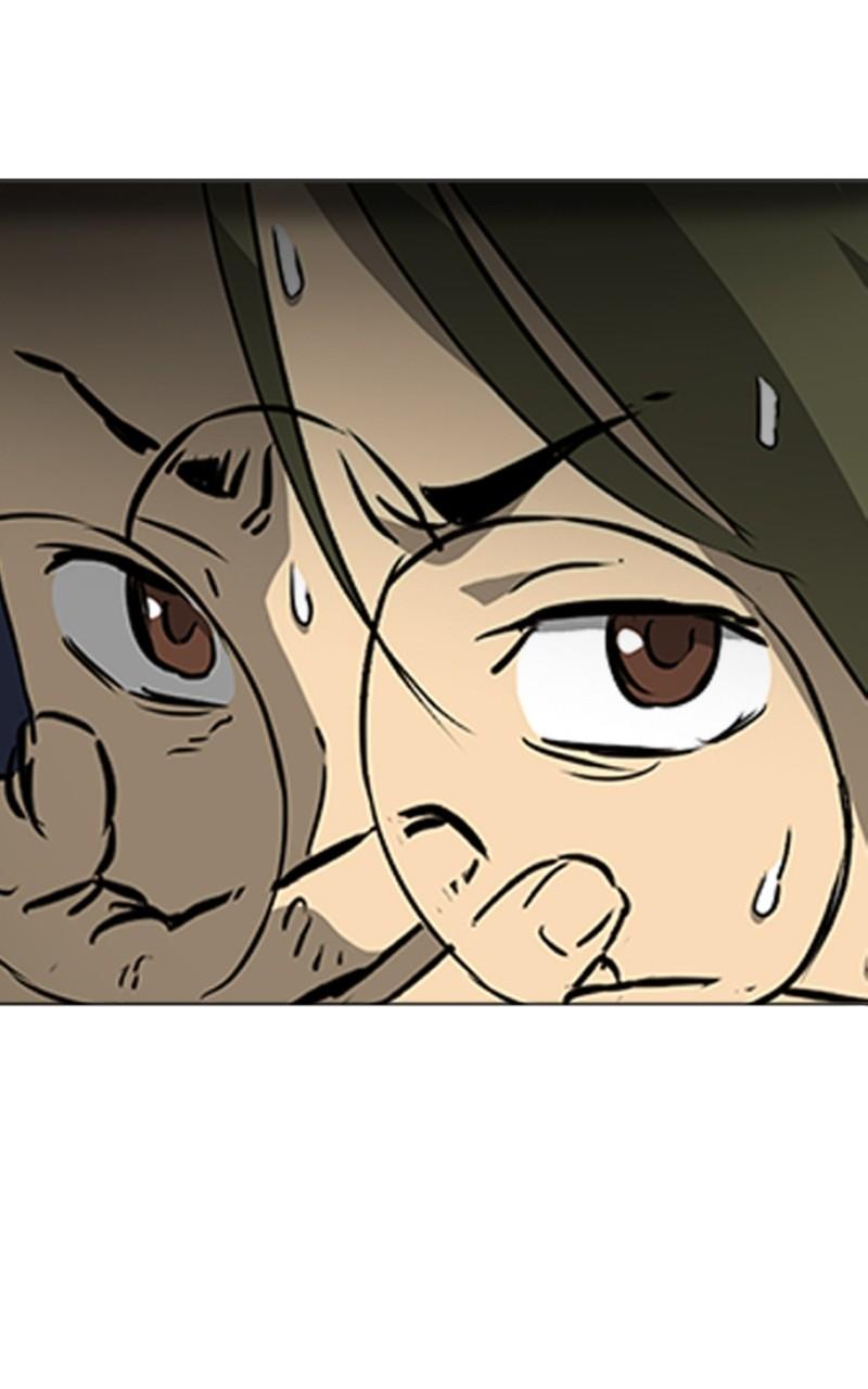 Read Infinite Leveling: Murim chapter 124.7 image 146 on Lezhin