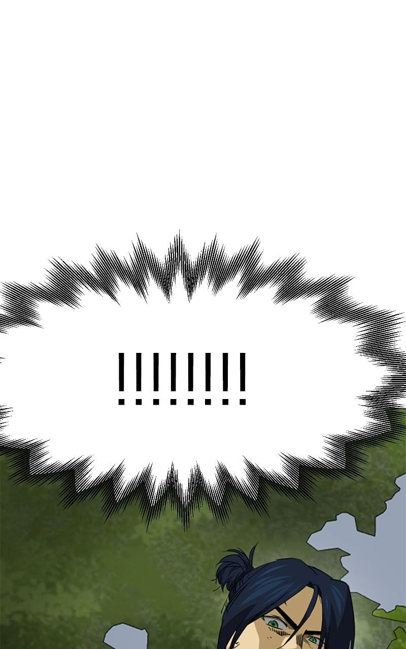 Read Infinite Leveling: Murim chapter 124.7 image 147 on Lezhin