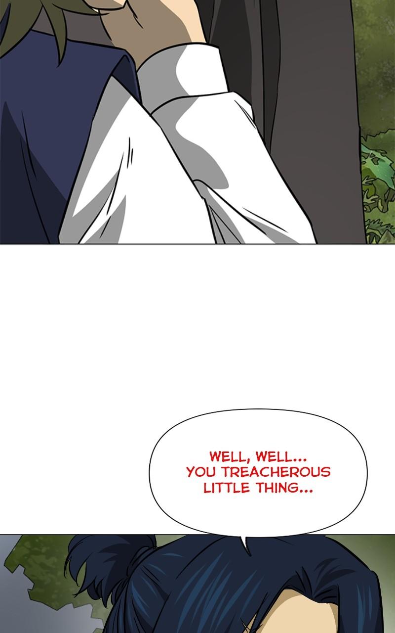 Read Infinite Leveling: Murim chapter 124.7 image 149 on Lezhin