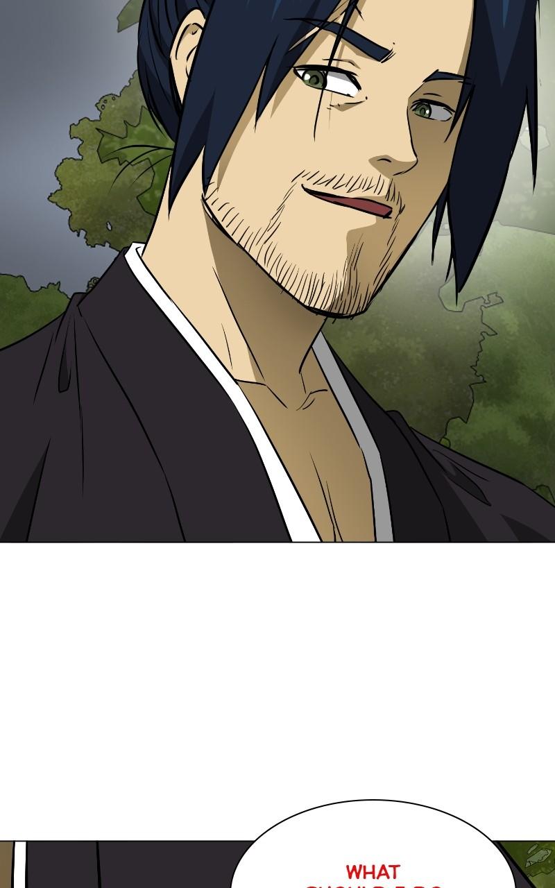 Read Infinite Leveling: Murim chapter 124.7 image 150 on Lezhin