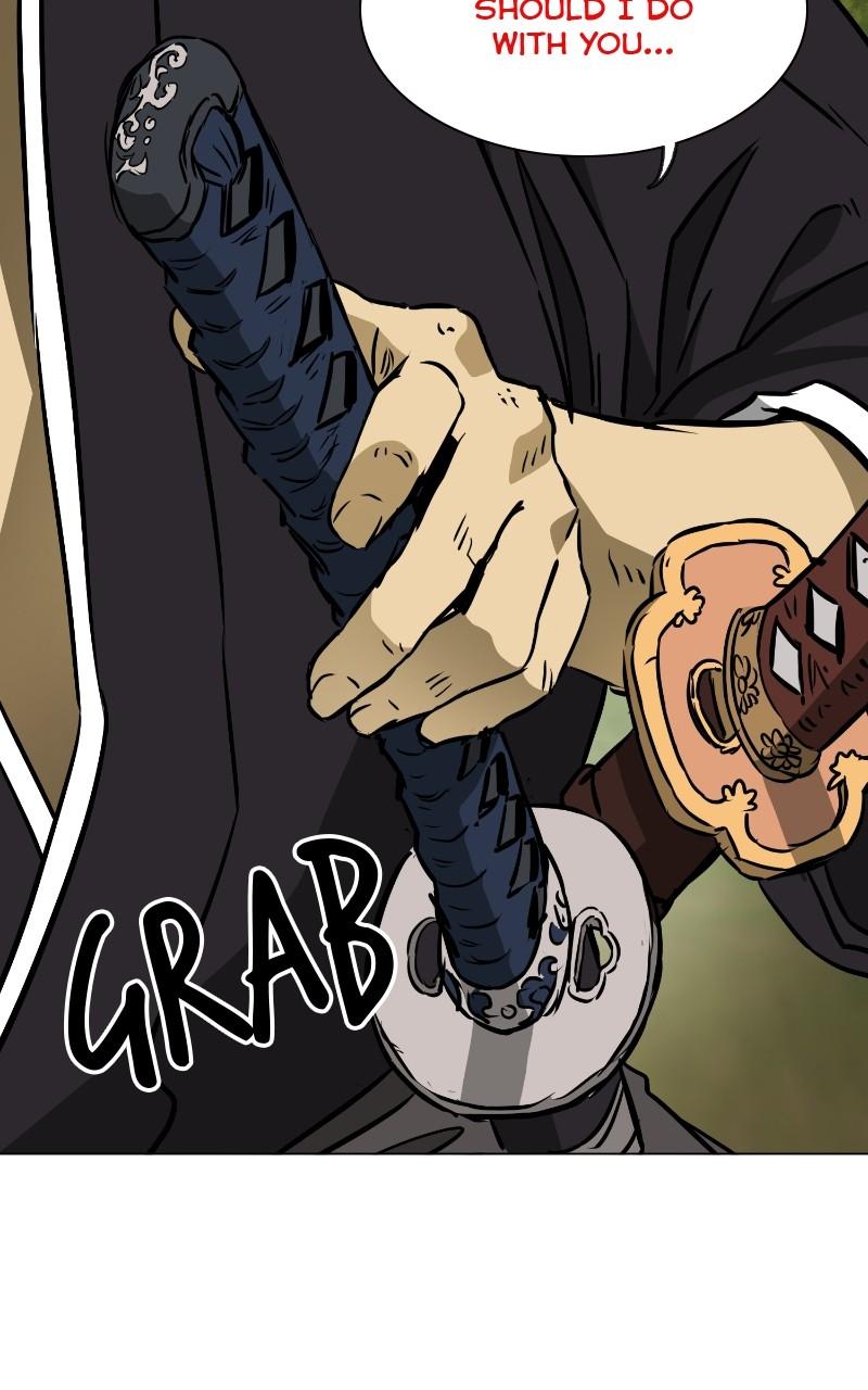 Read Infinite Leveling: Murim chapter 124.7 image 151 on Lezhin