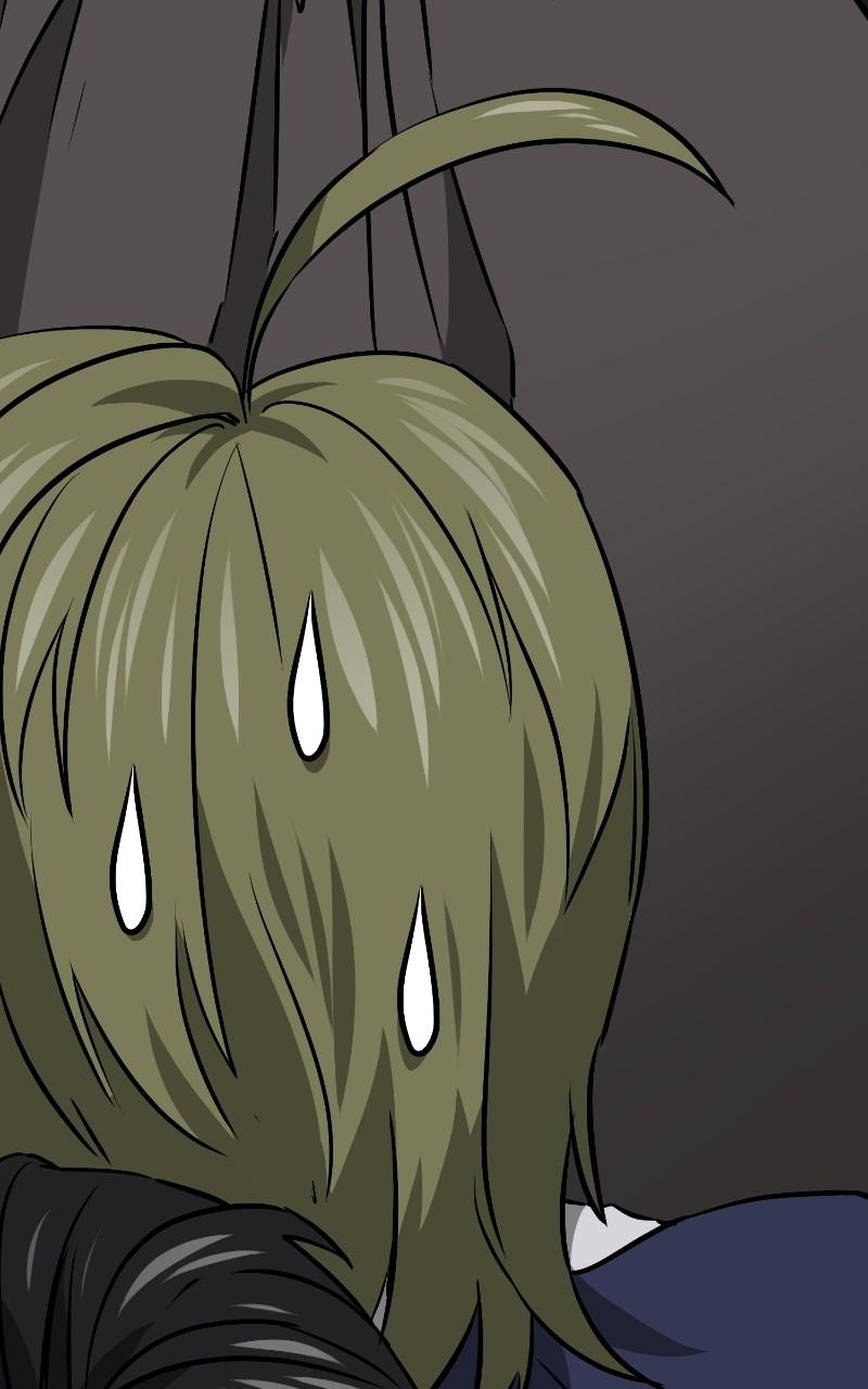 Read Infinite Leveling: Murim chapter 124.7 image 156 on Lezhin