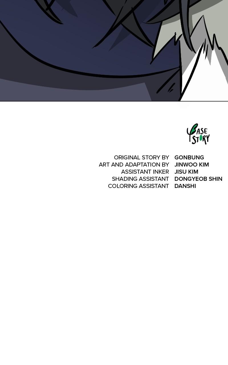 Read Infinite Leveling: Murim chapter 124.7 image 159 on Lezhin