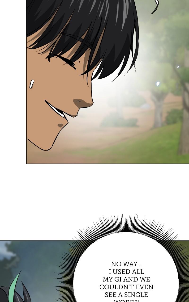 Read Infinite Leveling: Murim chapter 124.7 image 22 on Lezhin
