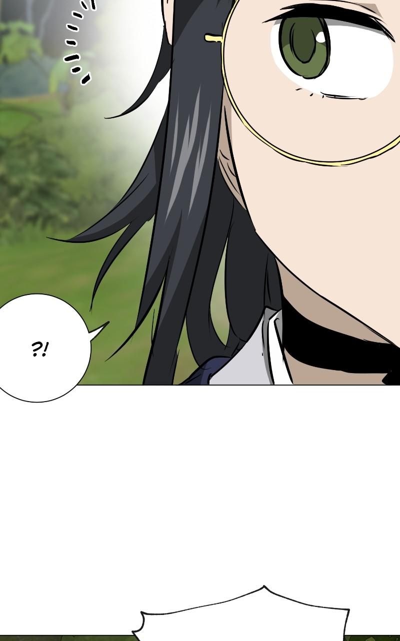 Read Infinite Leveling: Murim chapter 124.7 image 46 on Lezhin