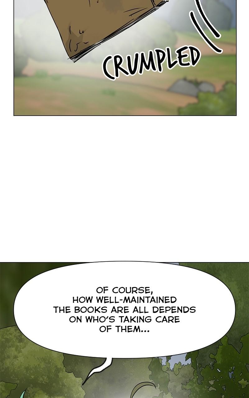 Read Infinite Leveling: Murim chapter 124.7 image 7 on Lezhin