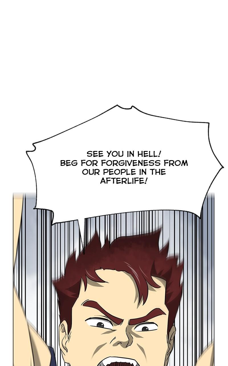 Read Infinite Leveling: Murim chapter 124.7 image 75 on Lezhin