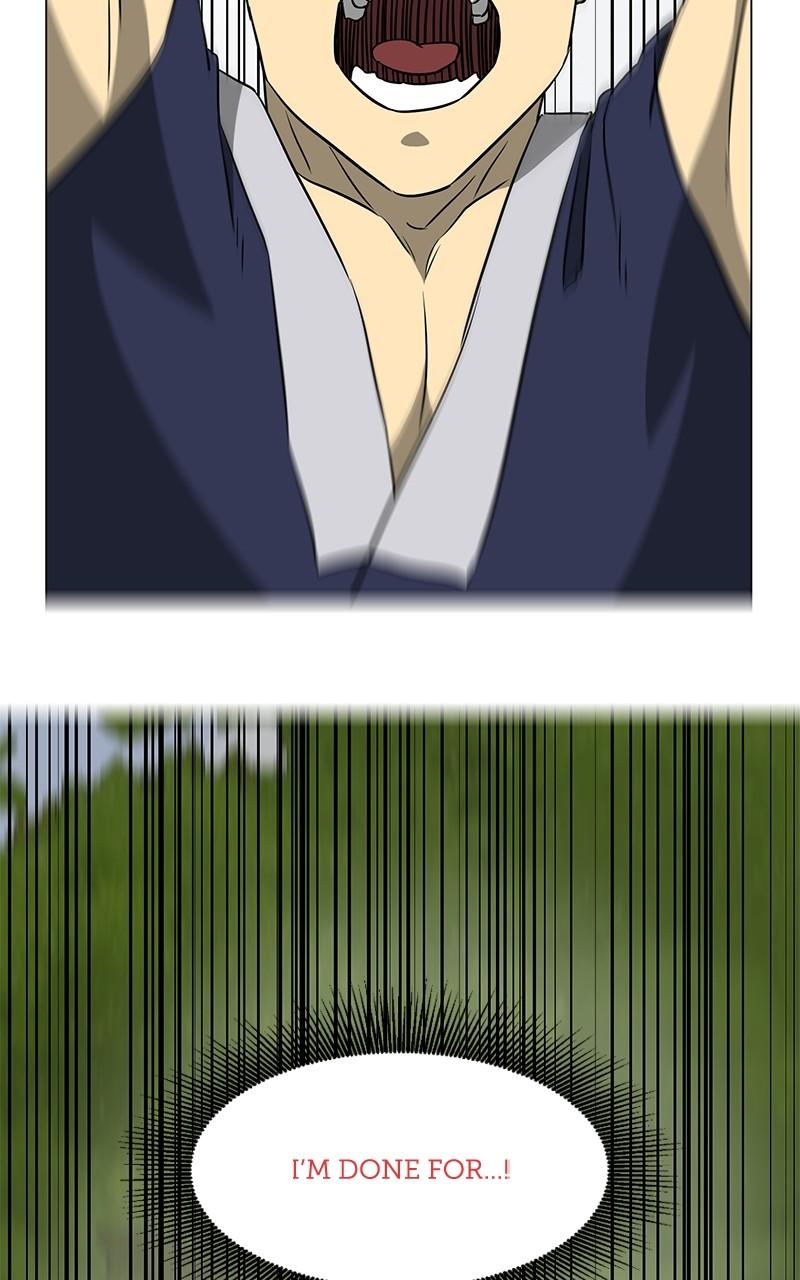 Read Infinite Leveling: Murim chapter 124.7 image 76 on Lezhin