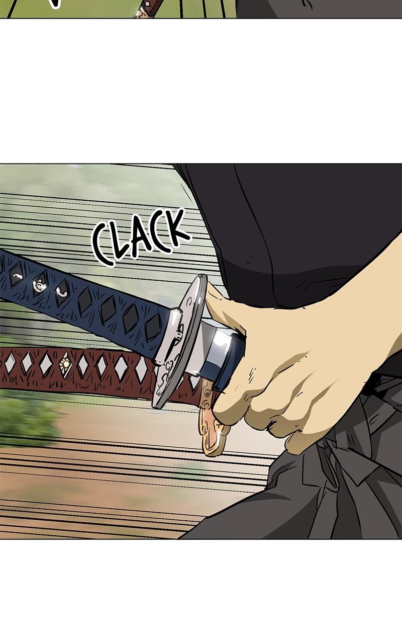 Read Infinite Leveling: Murim chapter 124.7 image 79 on Lezhin